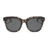 DIFF GIA SUNGLASSES
